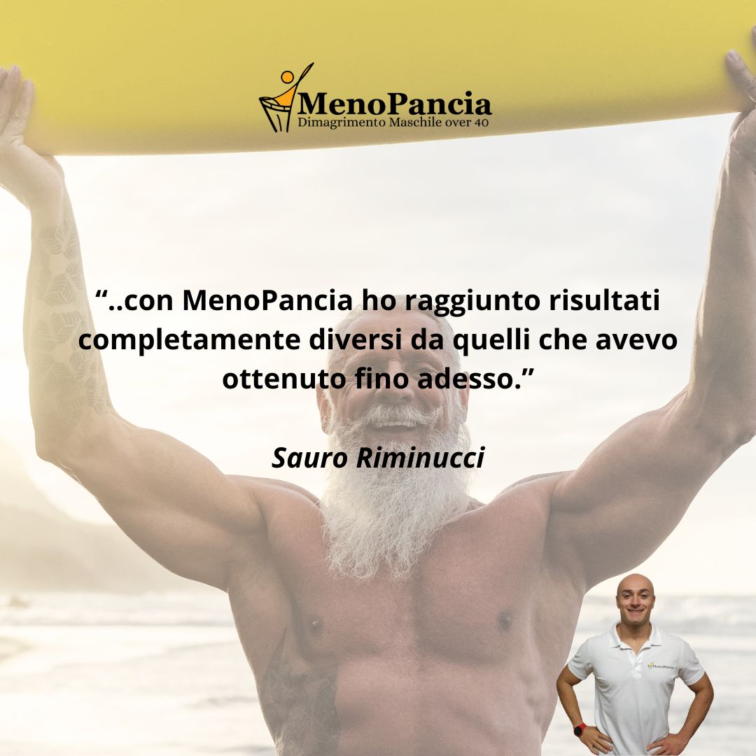 Come raggiungere risultati completamente diversi da quelli che hai ottenuto fino adesso